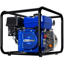 Duromax xp652wp 208cc d'occasion  Expédié en France