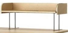 Ikea galant aufsatzregal gebraucht kaufen  Karlsruhe