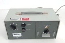 Karl storz 485 gebraucht kaufen Karl storz 485 gebraucht kaufen  Paderborn