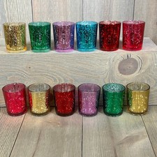 Jewel tone mercury for sale  Flower Mound