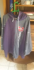 Vintage creation sweat d'occasion  Mûrs-Erigné