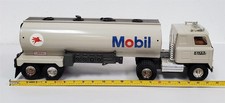 Vintage ertl mobile for sale  Sergeant Bluff