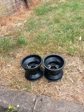 Jet kart rim for sale  NEWMARKET