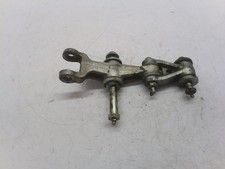 Yamaha 600 tenere usato  Zeccone