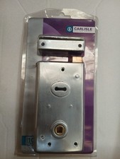 Carlisle brass eurospec for sale  WINCHESTER