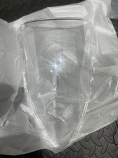 ducati screen screws for sale ducati screen screws for sale  MILTON KEYNES