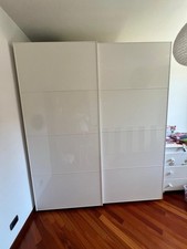 pax ikea usato pax ikea usato Savignano sul Rubicone