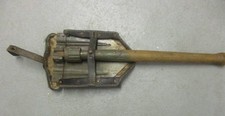 wehrmacht spaten gebraucht kaufen wehrmacht spaten gebraucht kaufen Münster