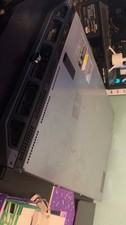 Dell poweredge r430 for sale  HEREFORD