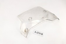 Bmw 700 k70 gebraucht kaufen  Hannover