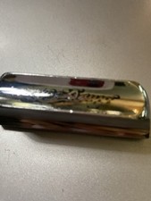 Lap dawg guitar for sale  San Marcos
