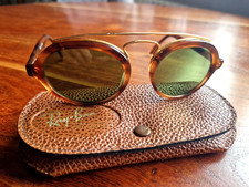 Riginal ray ban gebraucht kaufen  Kiel