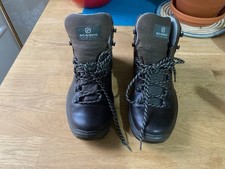 Scarpa terra gtx for sale Scarpa terra gtx for sale  ROSS-ON-WYE