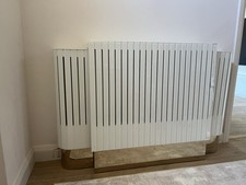 Anastasia adjustable white for sale  SURBITON