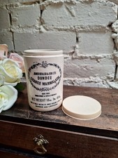 Antique keiller marmalade for sale  LONDON