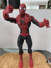 2003 toy biz for sale  Newton