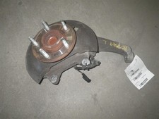 Ram dodge 1500 for sale  Batavia