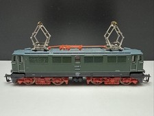 Spur ddr bttb gebraucht kaufen Spur ddr bttb gebraucht kaufen  Aue