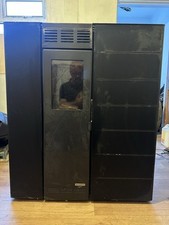 pellet stove for sale pellet stove for sale CARRICKFERGUS