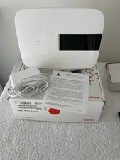 Vodafone station sgh1500 usato  Italia