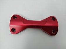 riser ducati usato riser ducati usato Chignolo Po
