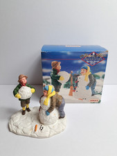 Lemax memory makers for sale  Christiansburg