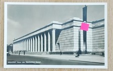 Foto karte gruß gebraucht kaufen  Kirchberg