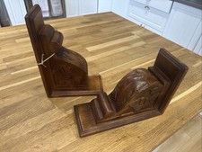 Pair indian hand for sale  AXMINSTER