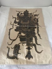 mayan art for sale  Wilmington