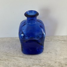 Vintage pinched cobalt for sale  Fountain Hills