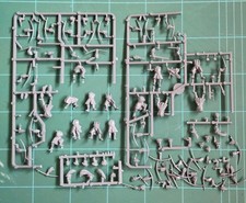 Empire huntsmen archers for sale  SCARBOROUGH