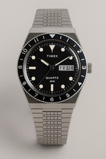 Timex tw2u61800 men for sale  Blountville