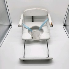 Trimble kiddie trainer for sale  Searcy