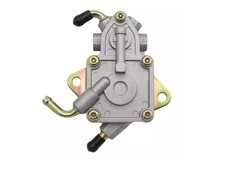 Benzinpumpe linhai bighorn gebraucht kaufen Benzinpumpe linhai bighorn gebraucht kaufen  Gammertingen