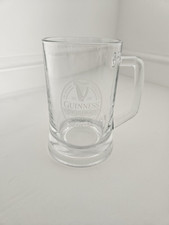Guinness original pint for sale  SHEFFIELD