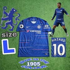 Nike chelsea eden for sale  Tonawanda