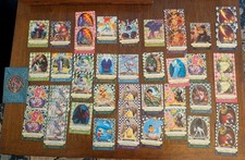 Lot sorcerers magic for sale  Bayside