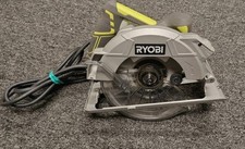 Ryobi model number for sale  Huntingdon Valley