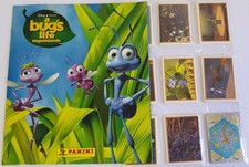 Bug life album usato Bug life album usato  Italia