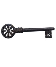 Rara antica chiave usato Rara antica chiave usato  Roma