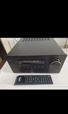 Teufel player receiver gebraucht kaufen Teufel player receiver gebraucht kaufen  Bruchsal