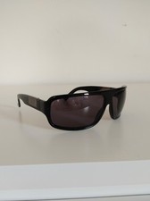 Gucci sonnenbrille tom gebraucht kaufen  Armsheim, Gabsheim, Partenheim