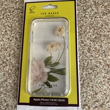 ted baker iphone case for sale ted baker iphone case for sale IPSWICH