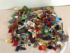 playmobil enseigne d'occasion  Pont-Audemer