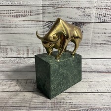 bull sculpture for sale bull sculpture for sale Los Angeles