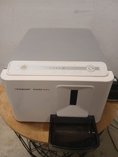 Speicherfolienscanner soredex  gebraucht kaufen  München