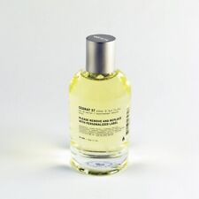 Labo cedrat eau for sale  Brooklyn