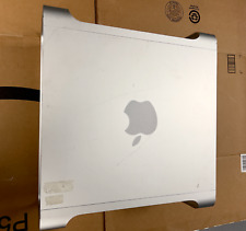 2010 apple mac for sale  Vienna