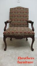 baker club chair for sale baker club chair for sale Swedesboro