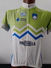 Maglia shirt ciclismo usato  Rimini